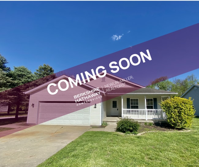 Building Photo - 3 Bedroom Home on the North Side