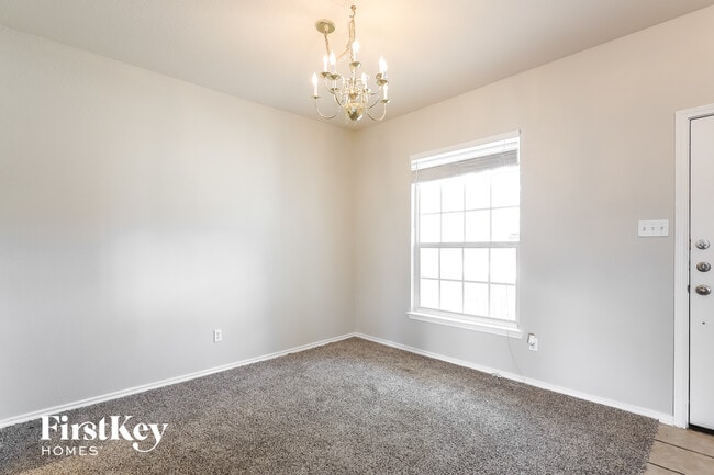 Photo - 1910 Mountain Star