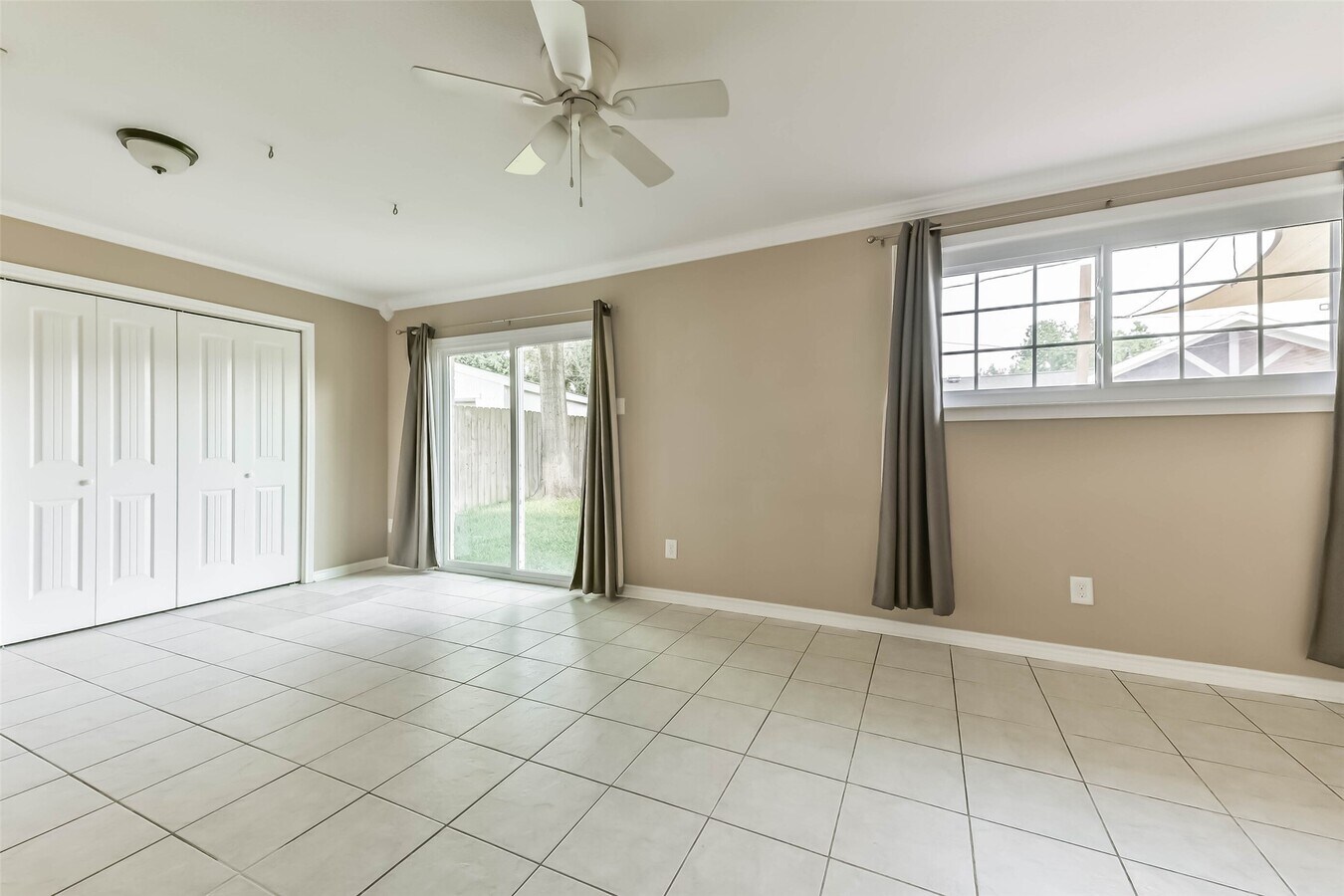 Photo - 10906 Sageorchard Ln