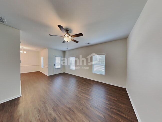 Photo - 631 Sunflower Dr