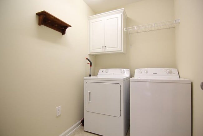 Photo - 108 Mistletoe Way Unidad 108 Mistletoe Way