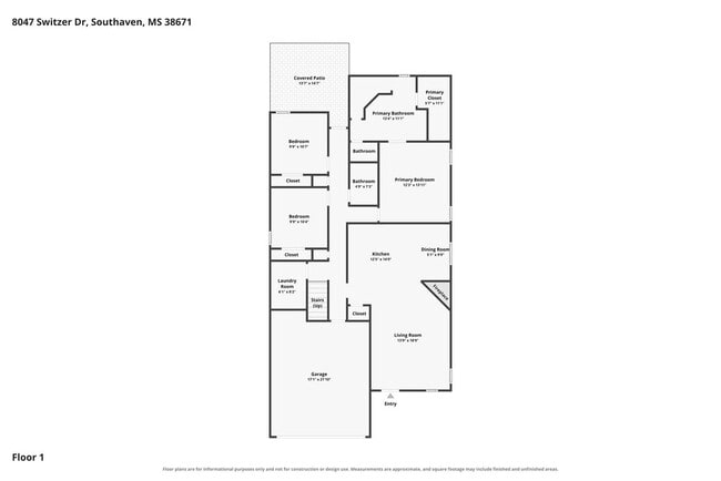 Photo - 8047 Switzer Dr