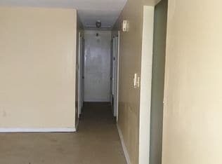 Photo - 726 Richmond Ave