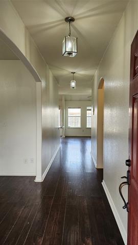 Photo - 515 Creekside Dr