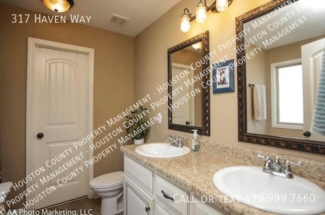 Photo - 317 Haven Way