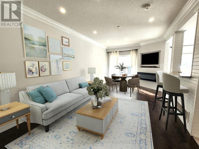 Photo - 265 Pumpkin Pass