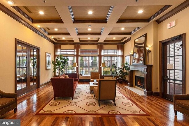 Photo - 12954 Centre Park Cir Unidad 205