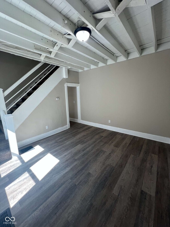 Photo - 3236 Graceland Ave