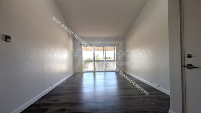 Photo - 1855 Diamond St Unit 5 315