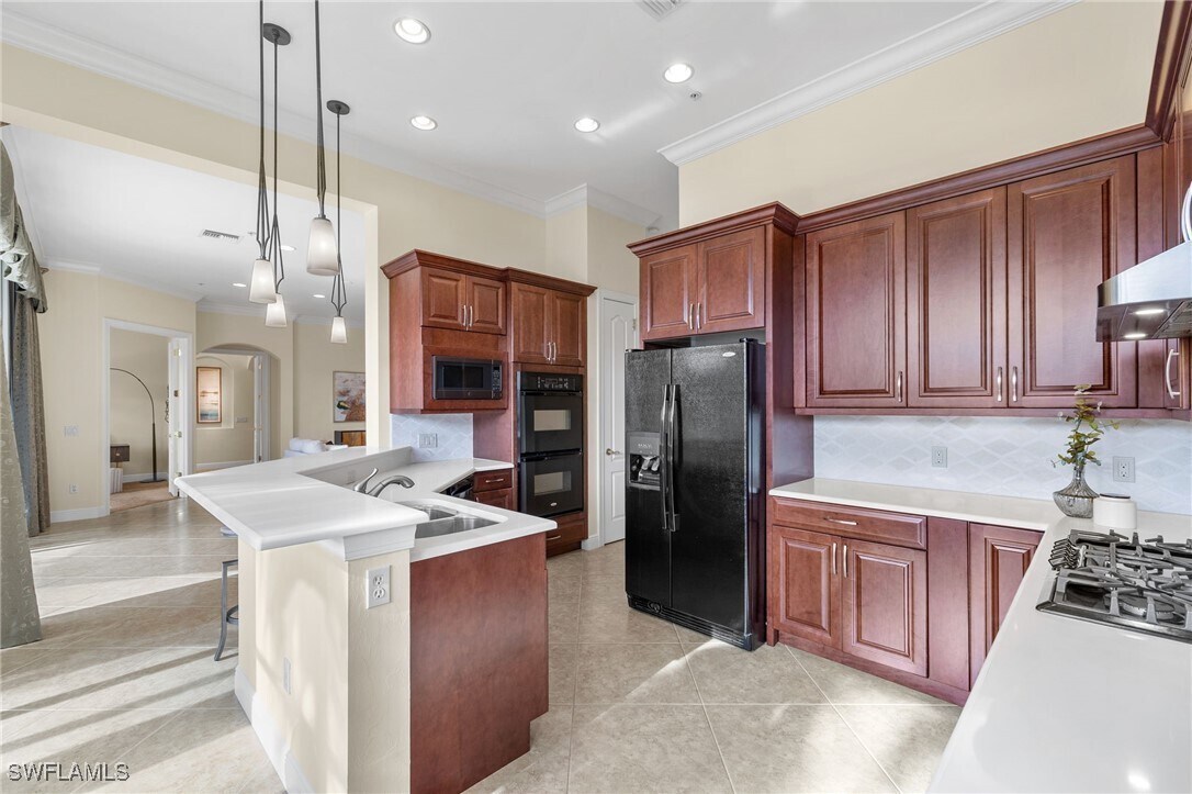 Photo - 17046 Porta Vecchio Way Condo Unit 101