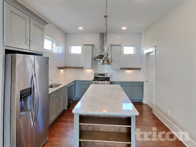 Photo - 1212 Hillwood Private Cove