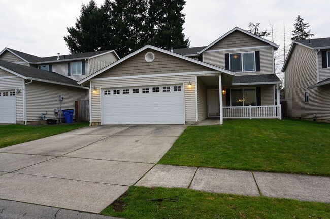 Photo - 6412 NE 78th Ave Casa