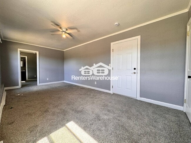 Photo - 1000 24th St