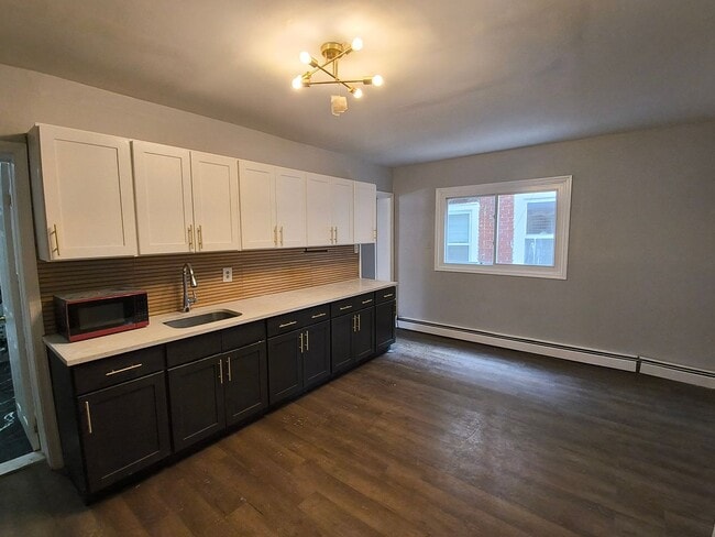 Building Photo - 232 Rankin St Unit 1