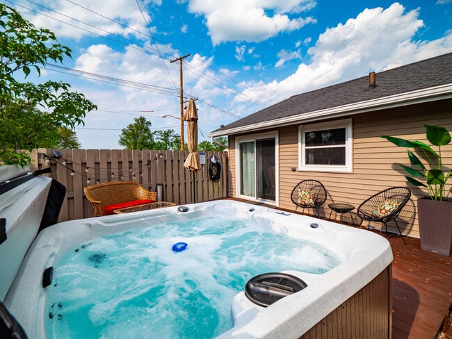 Photo - 126 Beachwood Ave Unidad ID1075772P