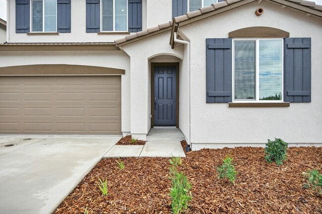 Photo - 5316 Allentown Wy