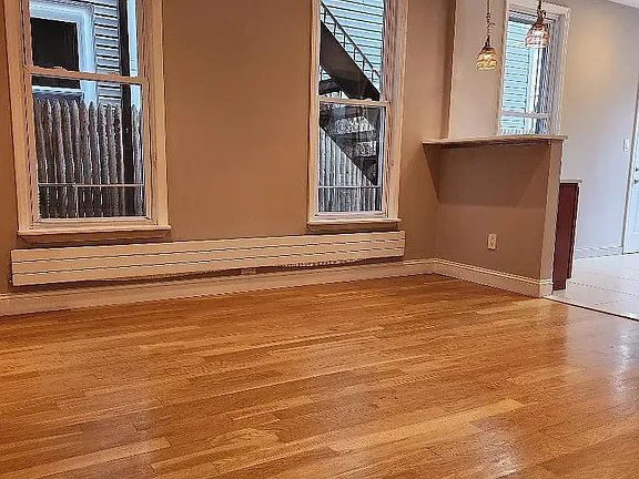 Photo - 54 Hausman St