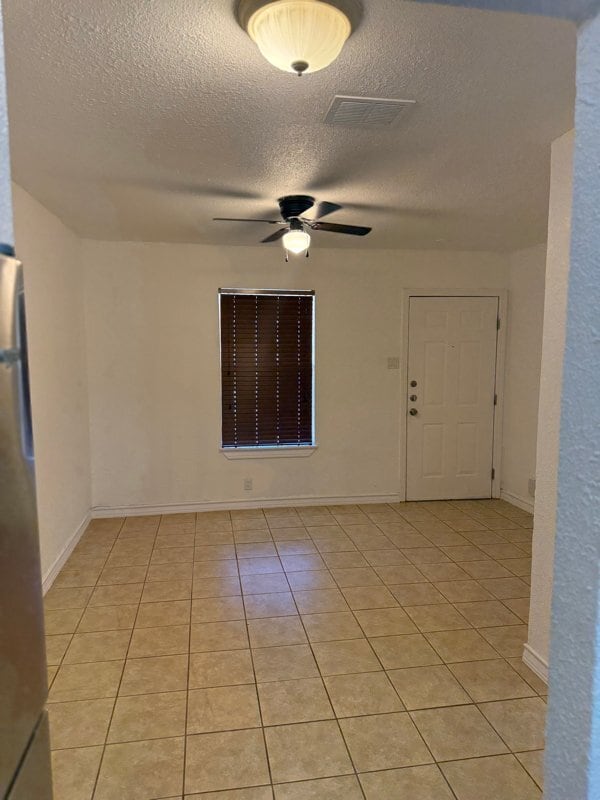 Photo - 600 Ellor Dr Unit 600