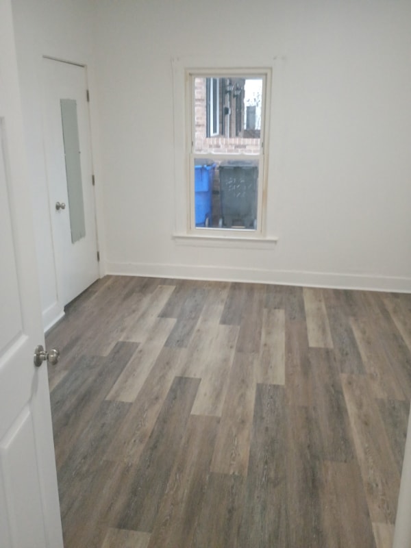 Photo - 926 Dayton Ave