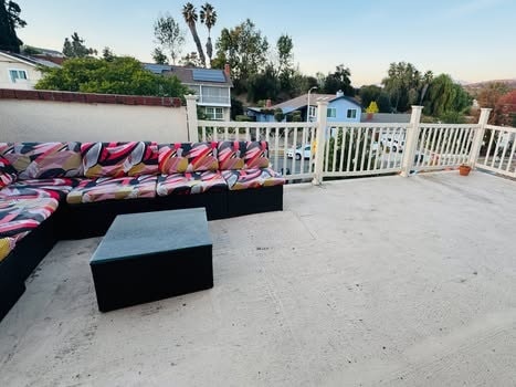 Photo - 24150 Willow Creek Rd