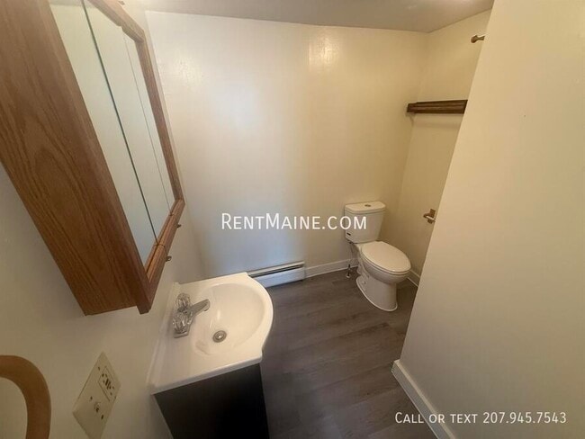 Photo - 12 Stone St Unit 1A