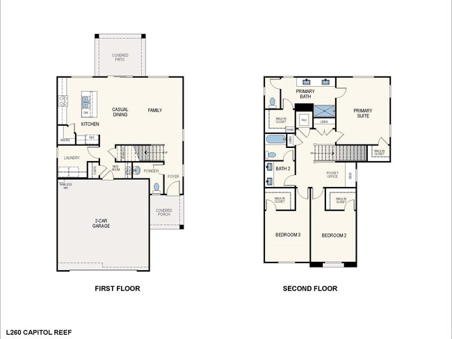 Photo - 8818 Tiger Tooth Ave