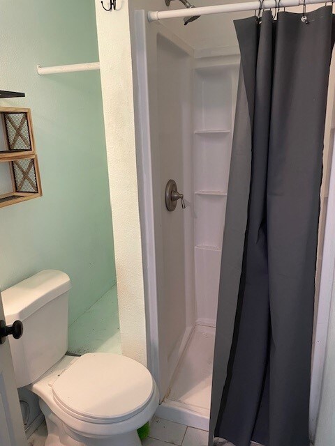 Photo - 213 Congress Ave Unit 1