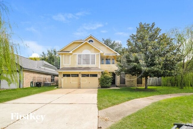 Photo - 6610 Cove Lake Dr Casa