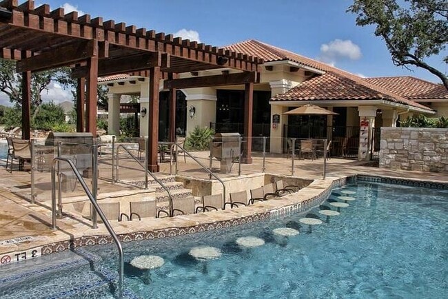 Photo - 5511 Pecan Spgs Rd Unit c7