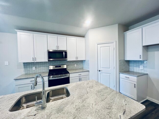 Photo - 2363 Aspen Hl Dr