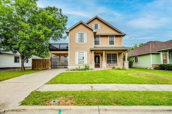 Photo - 260 Tobin Dr