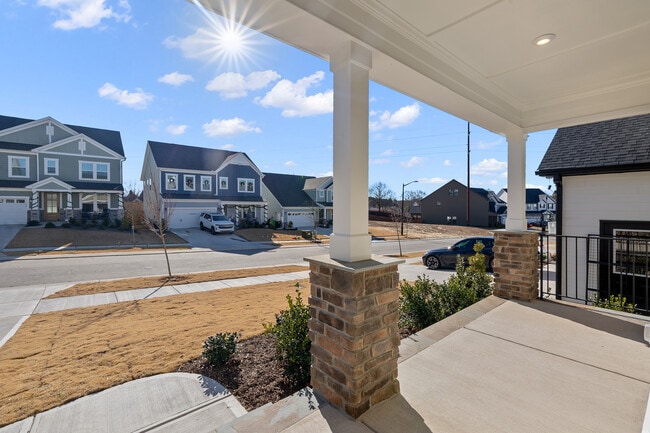 Photo - 253 Murray Grey Ln