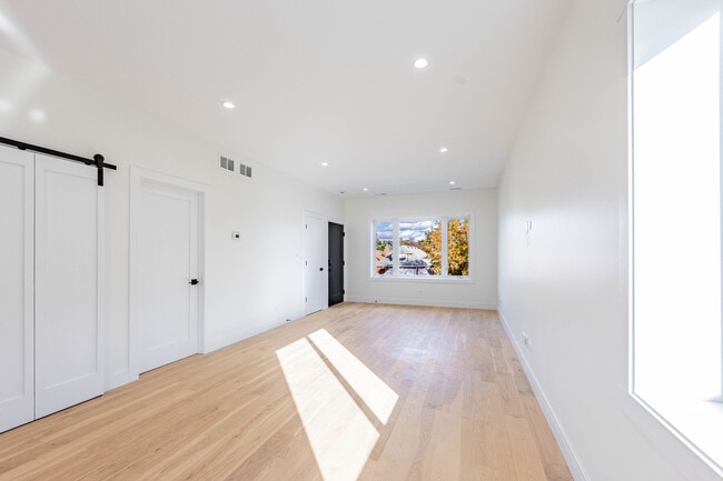 Photo - 2920 N 73rd Ct