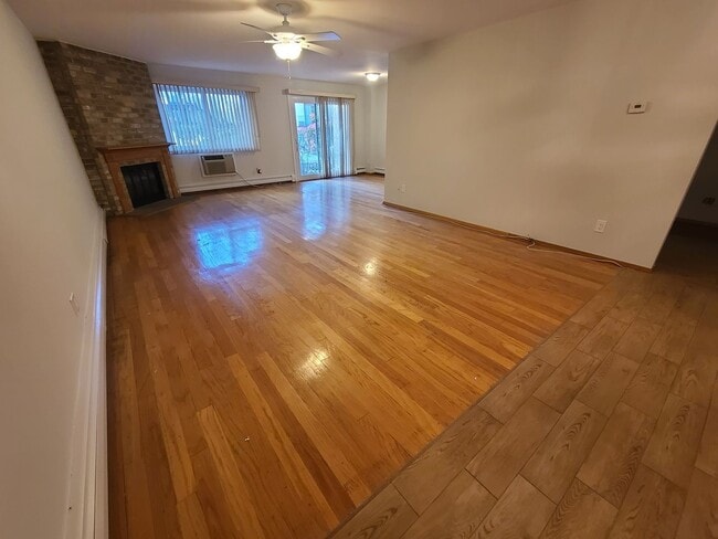 Photo - 89 N Broadway Unit Apt 204