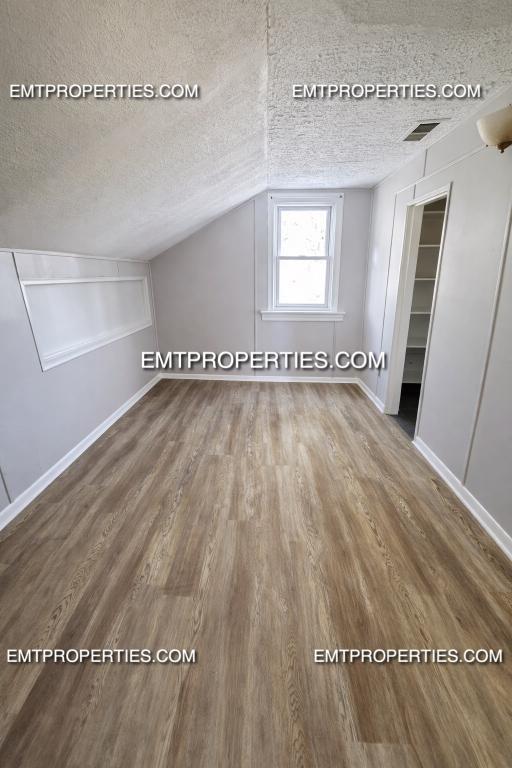 Photo - 416 East Ave