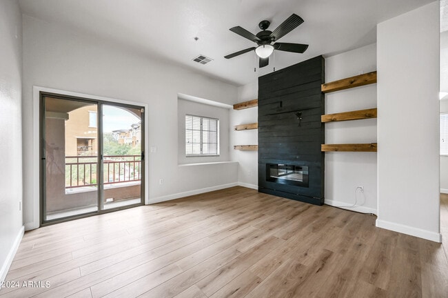 Photo - 2150 W Alameda Rd