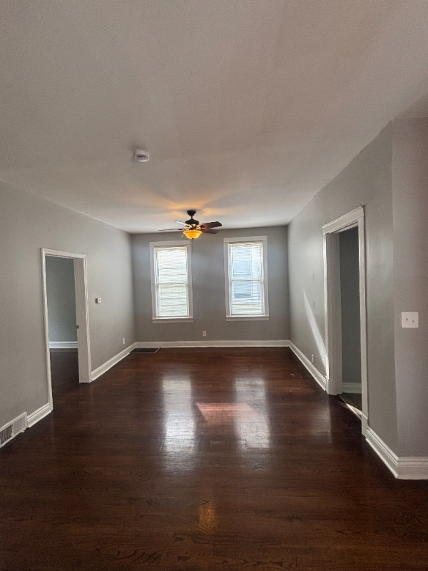 Photo - 7632 S Drexel Ave Unit 2