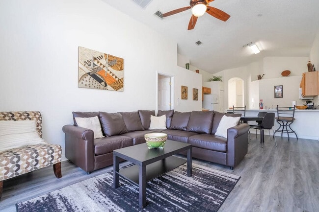 Photo - 133 Madiera Beach Blvd Unit SI ID1603856P
