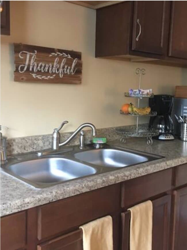 Photo - 733 N 1st Ave