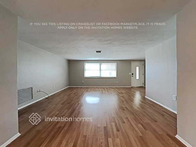 Photo - 3205 Matchlock Dr