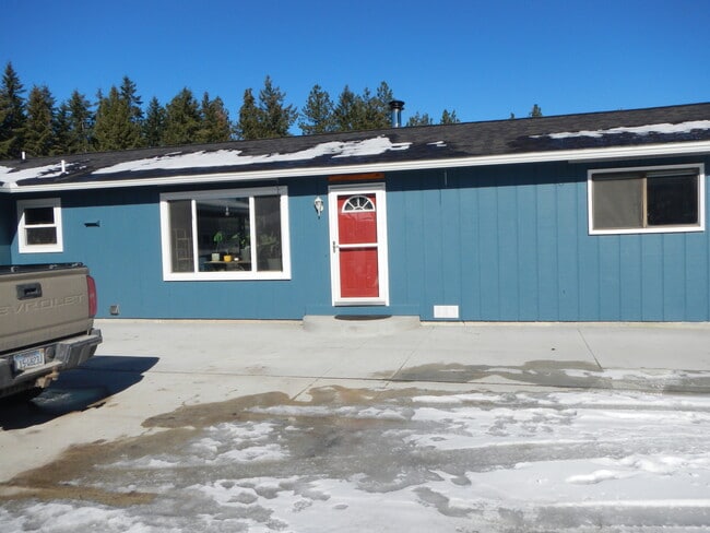 Photo - 14328 Sylvan Dr