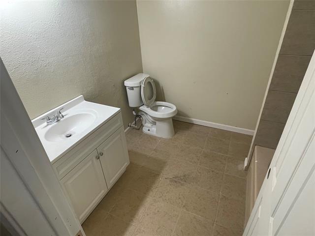 Photo - 1819 Gravley Dr