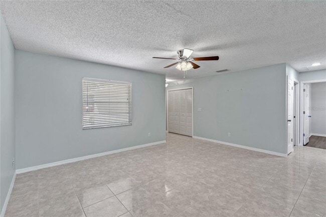 Photo - 2711 N Dellwood Dr