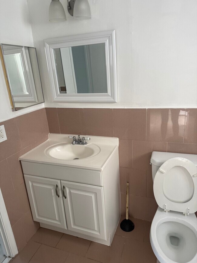 Photo - 7701 Camino Real Unit A-404