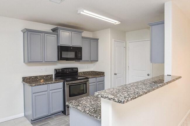 Photo - 17251 Osprey Forest Dr