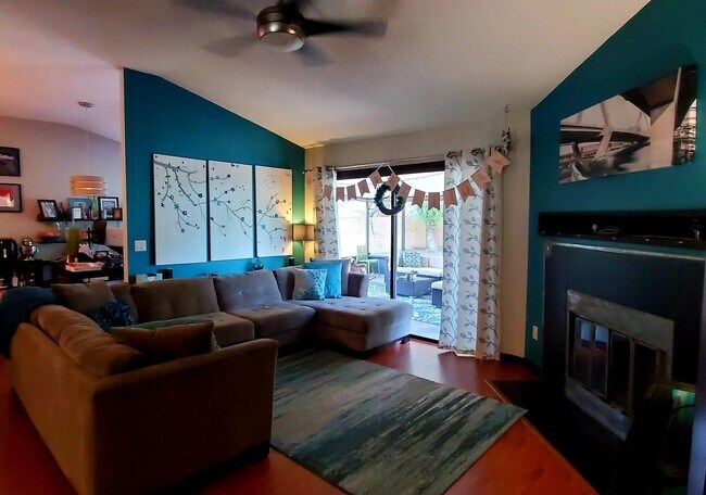 Photo - 156 Dempsey Way