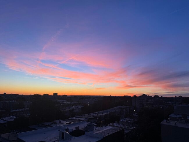 Photo - 6515 JFK Blvd E Unit 10C