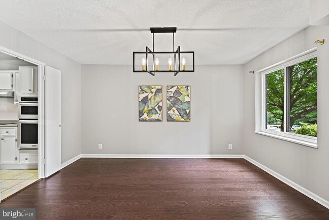 Photo - 8350 Greensboro Dr Unit 126