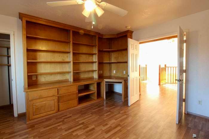 Photo - 1565 W Vicky Ln
