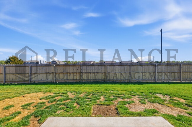 Photo - 7309 E 34th St N